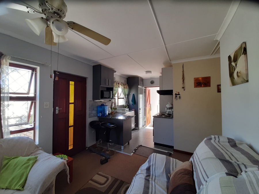 3 Bedroom Property for Sale in Dorchester Heights Eastern Cape